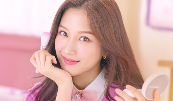 日本放送決定 ドラマ 女神降臨 の作家は主人公に激似 マンガ版との違いは ネタバレ有 海外ドラマのキャスト セレブ情報