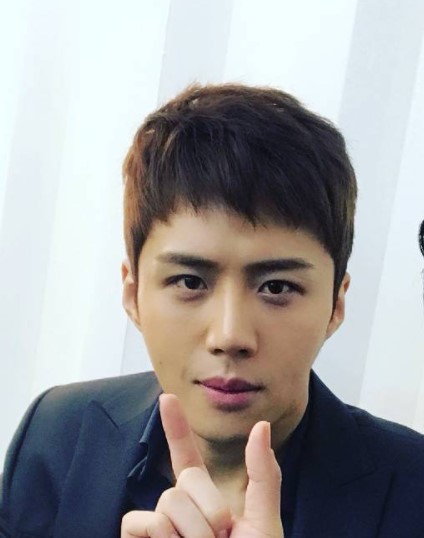 キム ソンホ キムソノ Wiki 身長 性格 熱愛彼女 出演ドラマは 海外ドラマのキャスト セレブ情報