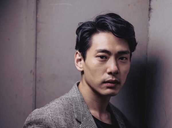 ユテオ(テオ・ヨー)は韓国人?Wiki風プロフィールと出演作まとめ | 海外ドラマのキャスト&セレブ情報