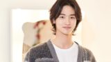 ノア ジュープwiki 年齢や身長 出演映画は 現在は 海外ドラマのキャスト セレブ情報