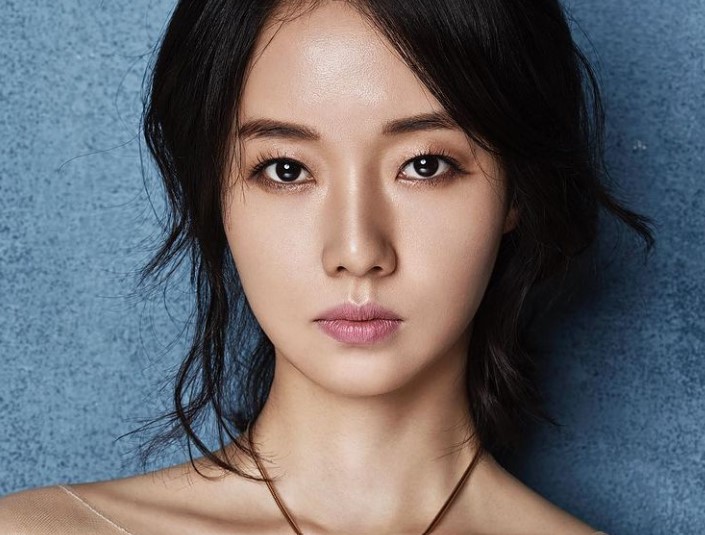 韓国女優イ ジョンヒョンwiki才能豊かなベテラン女優はインテリアセンスも抜群 海外ドラマのキャスト セレブ情報