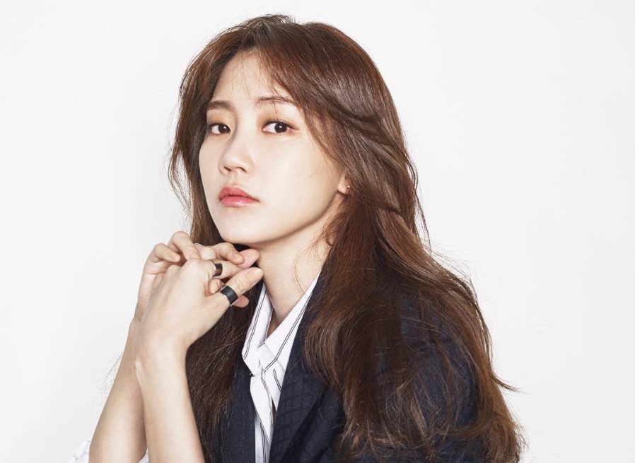 賢い医師生活でブレイク シン ヒョンビンwiki 結婚 熱愛彼氏やインスタなどプライベート情報 海外ドラマのキャスト セレブ情報