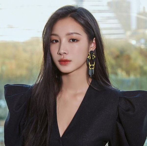 中国のイケメン俳優シュー カイ 許凱 のプロフィール 身長は 彼女は 出演ドラマは 海外ドラマのキャスト セレブ情報