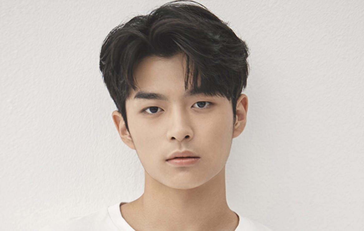 ソン サンヨン 俳優 のプロフィール 身長 兵役 インスタ 出演ドラマは 海外ドラマのキャスト セレブ情報